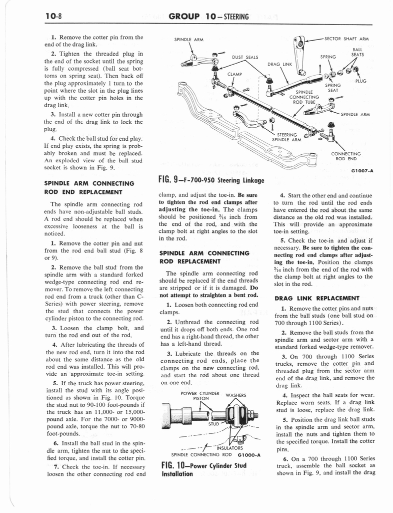 n_1960 Ford Truck Shop Manual B 422.jpg